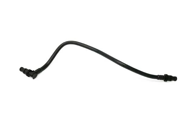 Mercedes-Benz Coolant Breather Pipe | 2003-2006