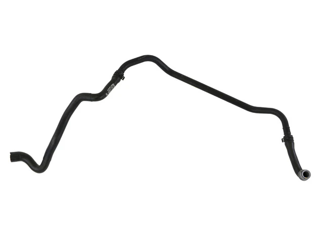 Mercedes-Benz Coolant Breather Pipe | 2003-2011