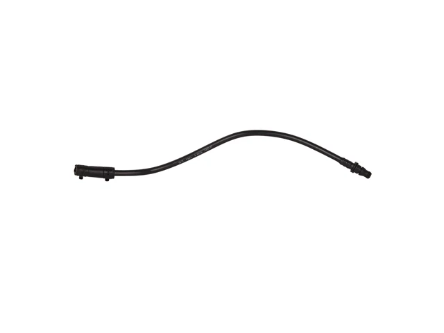 Mercedes-Benz Coolant Breather Pipe | 2003-2012