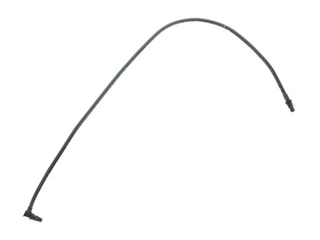 Mercedes-Benz Coolant Breather Pipe | 2007-2012