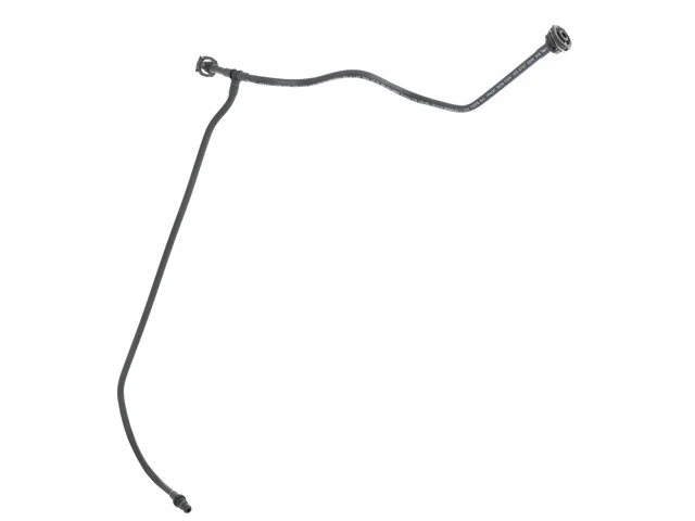 Mercedes-Benz Coolant Breather Pipe | 2012-2019