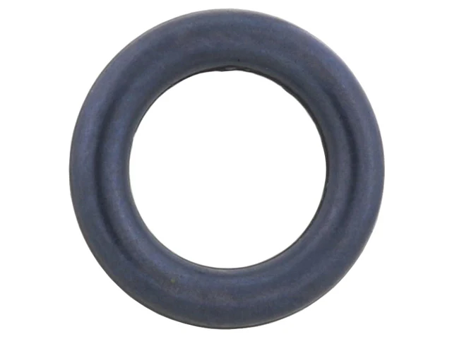 Mercedes-Benz Coolant Breather Pipe O-Ring (6.07 X 1.78 mm) | 2003-2018
