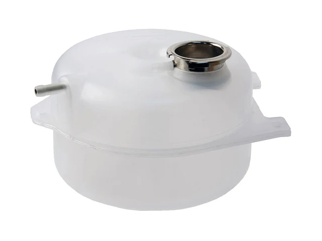 Mercedes-Benz Coolant Expansion Tank | 1972-1985