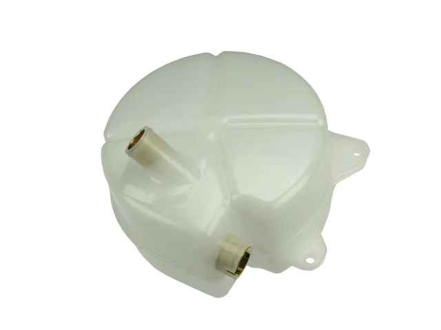 Mercedes-Benz Coolant Expansion Tank | 1986-1989