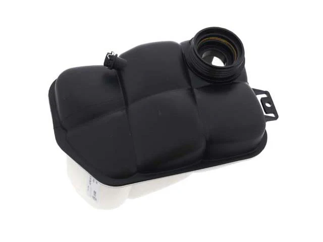 Mercedes-Benz Coolant Expansion Tank | 2003-2011 - Image 2