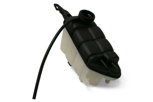Mercedes-Benz Coolant Expansion Tank | 2003-2011