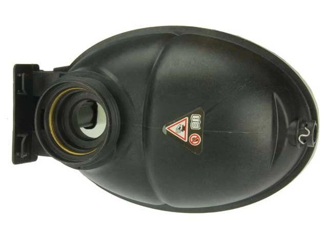 Mercedes-Benz Coolant Expansion Tank | 2008-2023 - Image 2