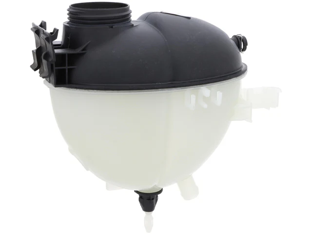 Mercedes-Benz Coolant Expansion Tank | 2008-2023 - Image 4