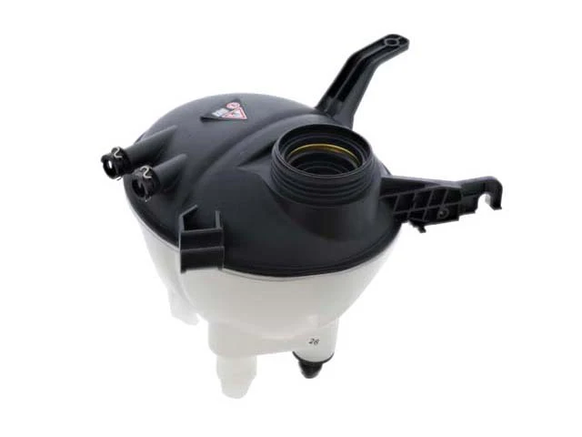 Mercedes-Benz Coolant Expansion Tank | 2013-2020