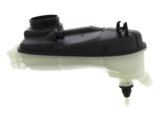 Mercedes-Benz Coolant Expansion Tank | 2014-2020 - Image 2
