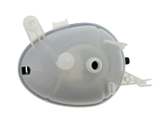 Mercedes-Benz Coolant Expansion Tank | 2015-2025