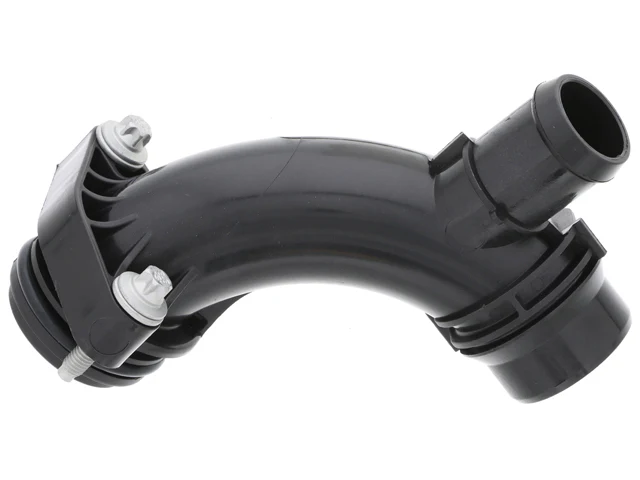 Mercedes-Benz Coolant Inlet Connection | 2015-2023
