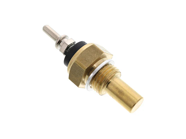 Mercedes-Benz Coolant Temperature Sensor (1 Pin) | 1972-1999 - Image 2
