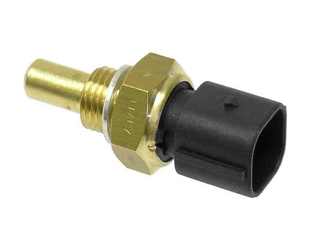 Mercedes-Benz Coolant Temperature Sensor | 1994-2002