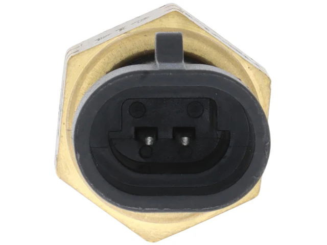 Mercedes-Benz Coolant Temperature Sensor (2 Pin) | 1970-1975