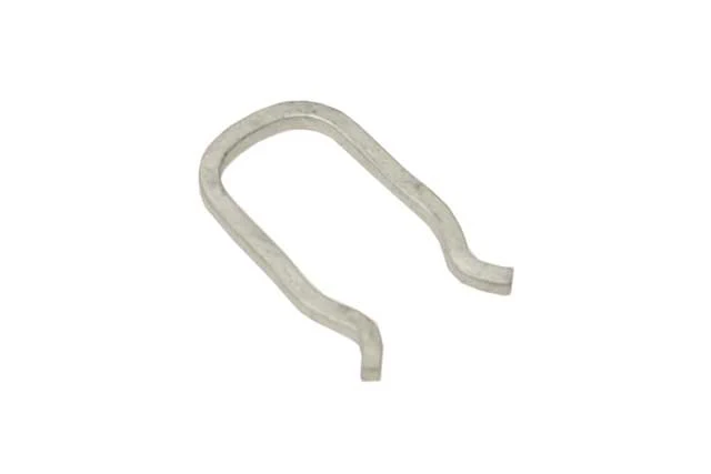Mercedes-Benz Coolant Temperature Sensor Clip | 1998-2022