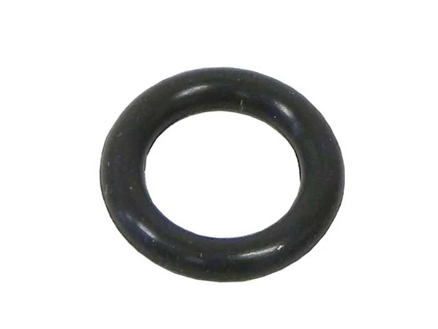 Mercedes-Benz Coolant Temperature Sensor O-Ring (8.3 X 2.4 mm) | 1998-2026