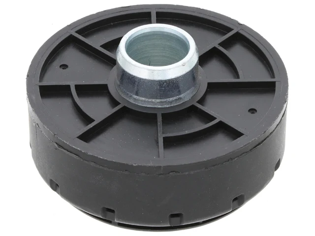 Mercedes-Benz Crankcase Breather Oil Drip Pan - Wide Open Throttle Separation | 2005-2023 - Image 2
