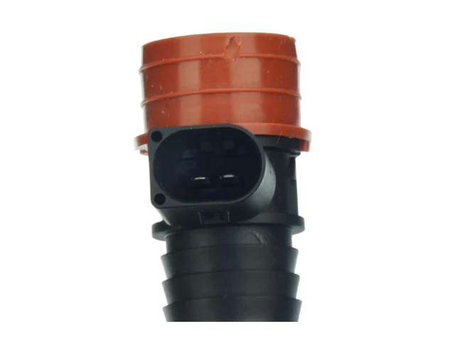 Mercedes-Benz Crankcase Breather Pipe - to Pressure Control Valve Hose | 2007-2022 - Image 2