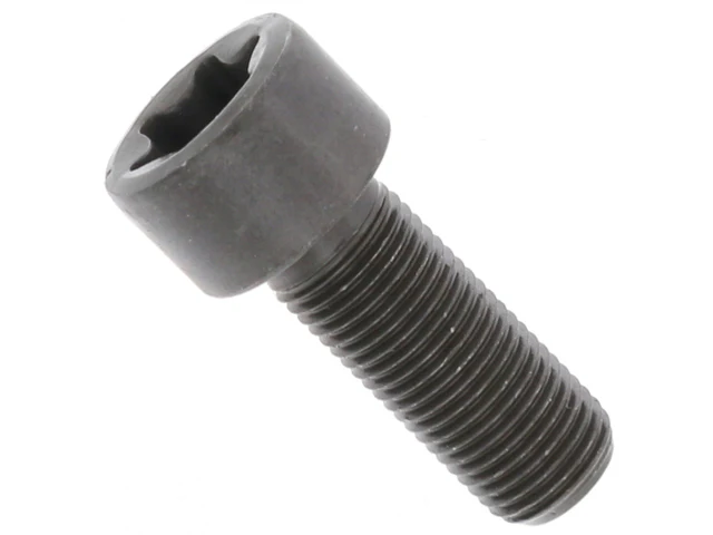 Mercedes-Benz Crankshaft Bolt - Starter Ring Gear to Crankshaft (10 X 25.5 mm Torx Head) | 1998-2011