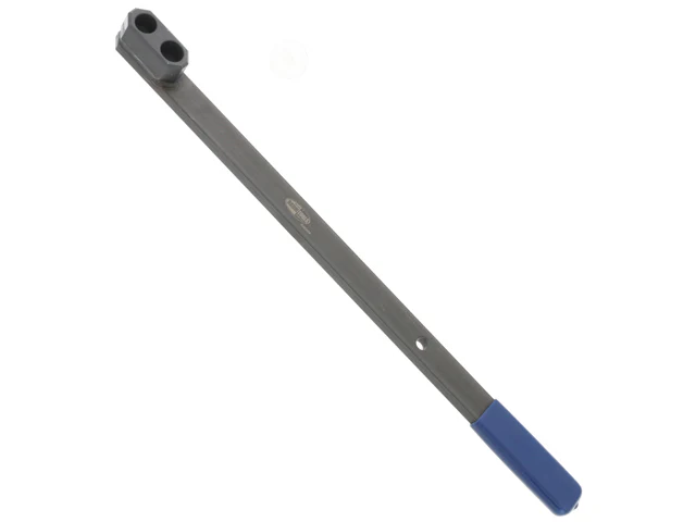 Mercedes-Benz Crankshaft Counter Holder Tool | 2013-2022