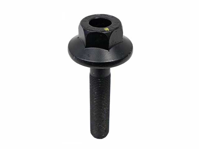 Mercedes-Benz Crankshaft Pulley Bolt | 2003-2011
