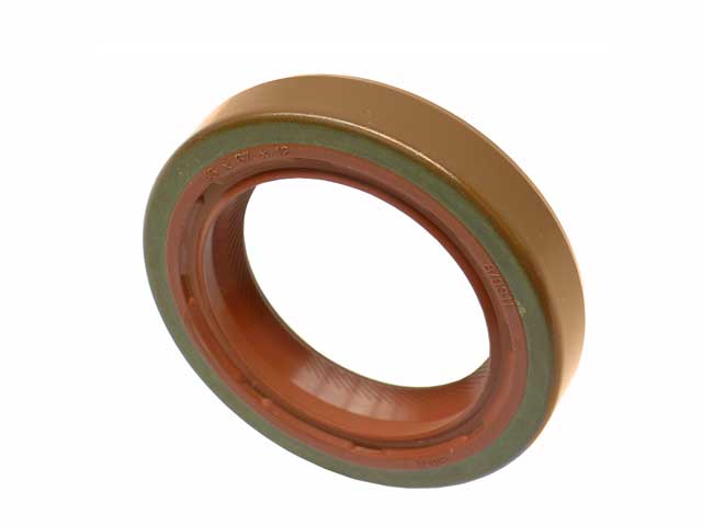 Mercedes-Benz Crankshaft Seal | 1984-1987