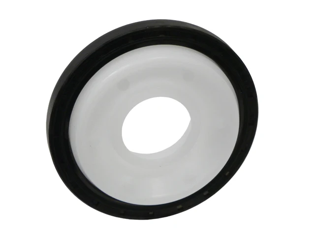 Mercedes-Benz Crankshaft Seal | 1998-2020 - Image 2