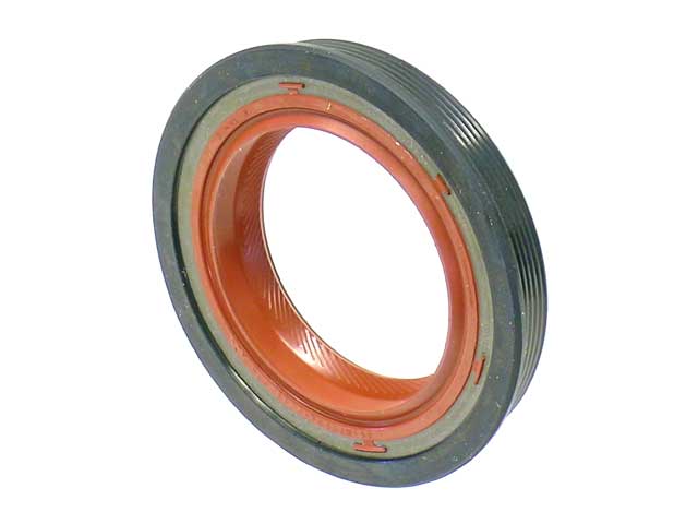 Mercedes-Benz Crankshaft Seal (45 X 67 X 13 mm) (With Dust Cover) | 1969-1997