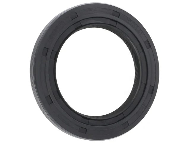 Mercedes-Benz Crankshaft Seal (45 X 67 X 8 mm) | 1981-2004