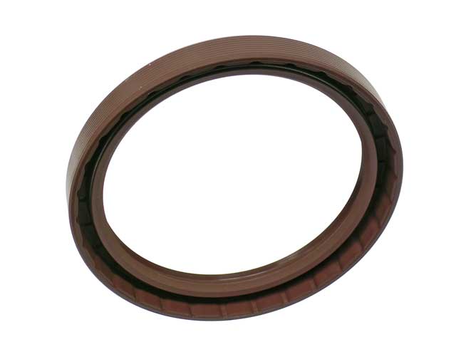Mercedes-Benz Crankshaft Seal - (93 X 114 X 14 mm) - Repair Size | 1984-2004