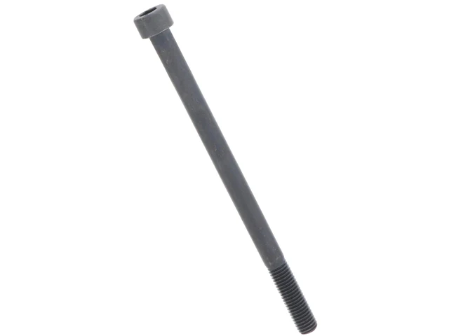 Mercedes-Benz Cylinder Head Bolt (10 X 155 mm Allen Head) | 1970-1980