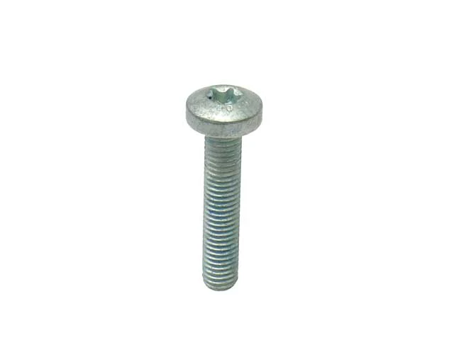 Mercedes-Benz Cylinder Head Bolt (10 X 50 mm Torx Head) | 1981-1991