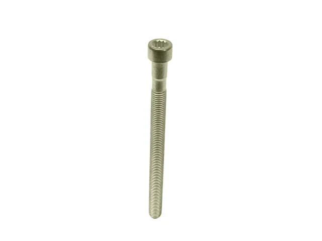 Mercedes-Benz Cylinder Head Bolt | 1990-1999