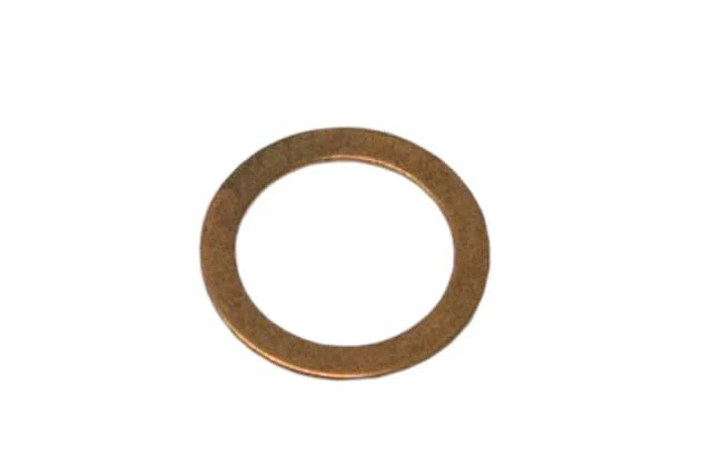Mercedes-Benz Diesel Delivery Valve Seal | 1963-1976