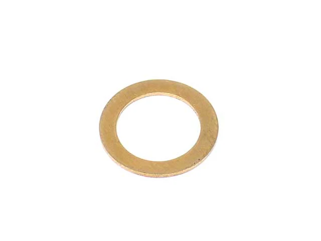 Mercedes-Benz Diesel Delivery Valve Seal | 1986-1999