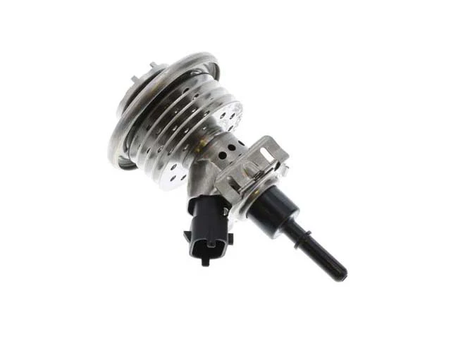 Mercedes-Benz Diesel Emissions Fluid Injector | 2014-2018