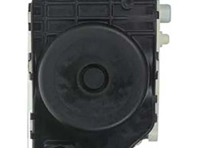 Mercedes-Benz Diesel Emissions Fluid Pump | 2007-2016 - Image 2