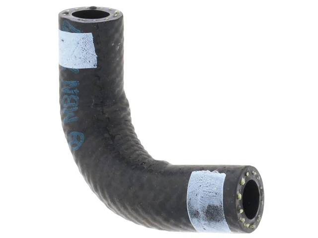 Mercedes-Benz Diesel Fuel Hose - Connection Point to High Pressure Fuel Pump | 2007-2016