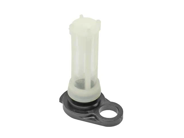 Mercedes-Benz Diesel Fuel Pre-Filter | 1995-1999