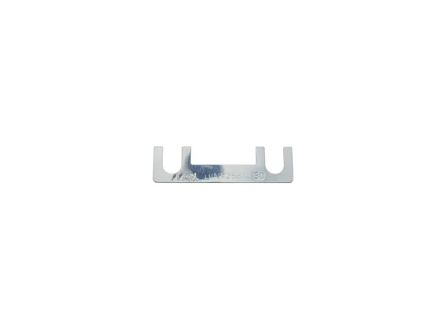 Mercedes-Benz Diesel Glow Plug Strip Fuse - 50 Amp | 1977-1983