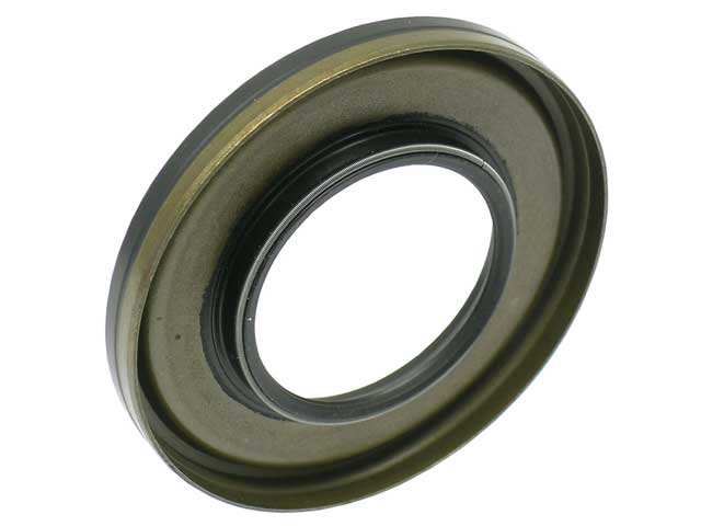 Mercedes-Benz Differential Output Seal | 1977-1985