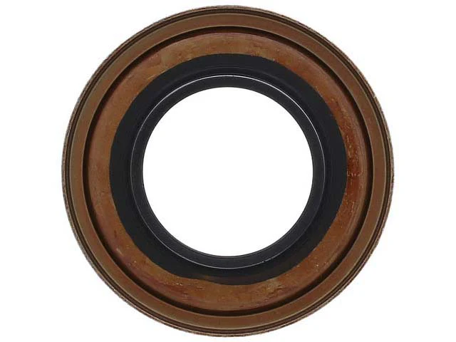 Mercedes-Benz Differential Output Seal | 1986-2005