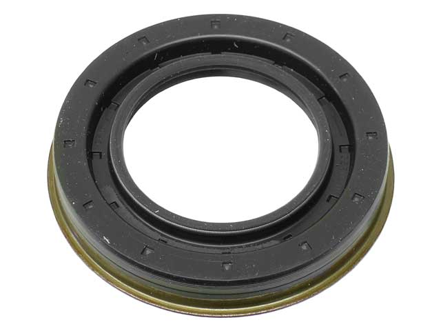 Mercedes-Benz Differential Pinion Seal | 1996-2018