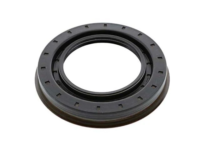 Mercedes-Benz Differential Pinion Seal | 2007-2020
