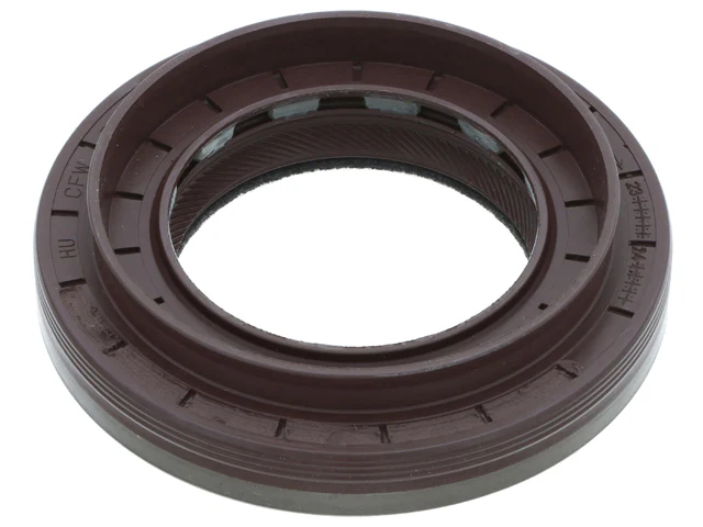 Mercedes-Benz Differential Pinion Seal | 2010-2025