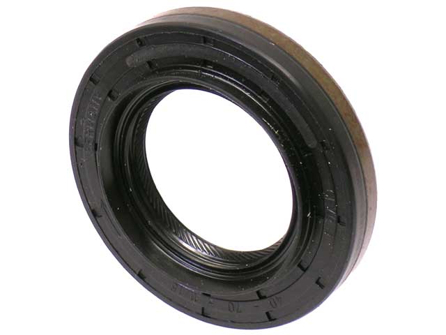 Mercedes-Benz Differential Pinion Seal (40 X 70 X 11/15) | 1968-2005 - Image 4