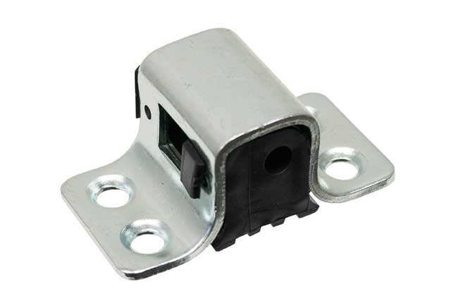 Mercedes-Benz Door Lock Striker | 1977-1985