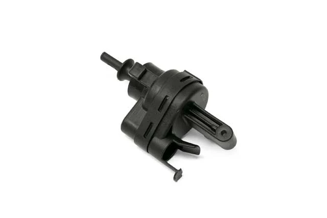 Mercedes-Benz Door Lock Vacuum Actuator (Master Element) | 1992-1999