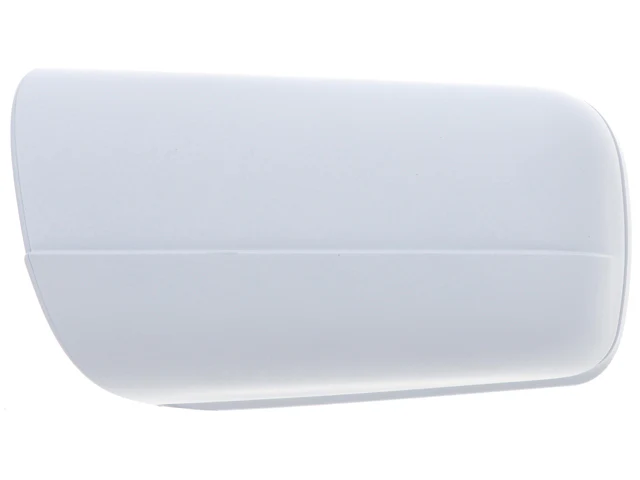 Mercedes-Benz Door Mirror Housing - Primered | 1994-2000